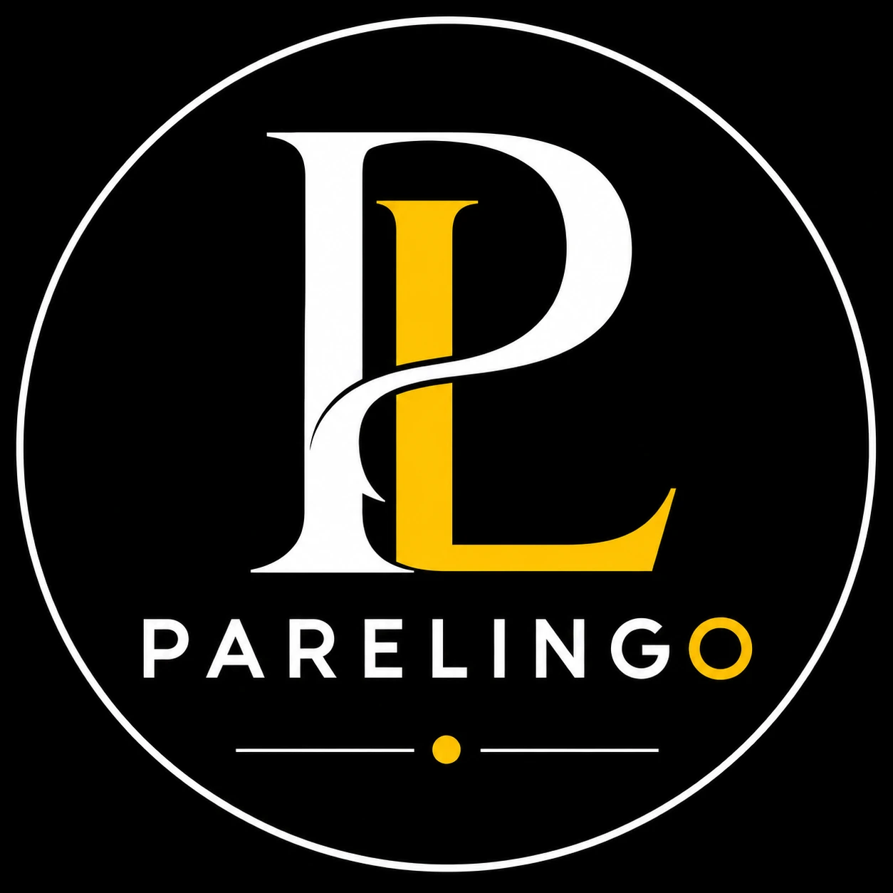 parelingo.com